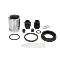 Kit reparare etrier AUTOFREN SEINSA