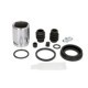 Kit reparare etrier Spate Dreapta/Stanga 38 mm pentru HYUNDAI I40 I, I40 I CW, IX35, TUCSON, KIA OPTIMA, SPORTAGE IV 08.09-05.23