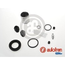 Kit reparare etrier AUTOFREN SEINSA