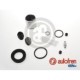 Kit reparare etrier Spate Dreapta/Stanga 38 mm pentru HYUNDAI I40 I, I40 I CW, IX35, TUCSON, KIA OPTIMA, SPORTAGE IV 08.09-05.23