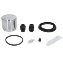 Kit reparare etrier AUTOFREN SEINSA