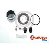 Kit reparare etrier AUTOFREN SEINSA