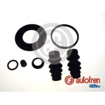 Kit reparare etrier AUTOFREN SEINSA