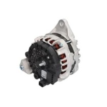 Alternator BOSCH