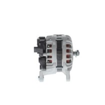 Alternator BOSCH