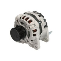 Alternator BOSCH