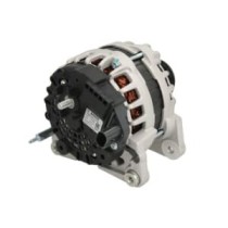 Alternator BOSCH