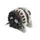 Alternator BOSCH