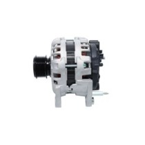 Alternator BOSCH