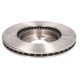 Disc frana BOSCH Fata Dreapta/Stanga 282.0 mm 47.0 mm 23.0 mm pentru ACURA NSX, RL; HONDA CR-V I, HR-V, INTEGRA, LEGEND III, ODYSSEY, PILOT, PRELUDE V, SHUTTLE 1.6-3.5 01.92