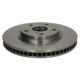 Disc frana BOSCH Fata Dreapta/Stanga 296.0 mm, 49.3 mm, 28.0 mm pentru LEXUS ES, TOYOTA AURIS, AVALON, CAMRY, GT 86, MIRAI, PRIUS PLUS, RAV 4 III, RAV 4 IV 1.8H-Electric 11.05