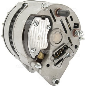 Alternator HC-CARGO