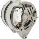 Alternator HC-CARGO 14V 70A pentru AUSTIN ALLEGRO I, METRO I, MINI II, FORD CAPRI III, ESCORT III-IV-V-VI 175mm 64mm