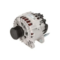 Alternator HC-CARGO