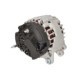 Alternator HC-CARGO