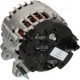 Alternator HC-CARGO