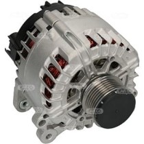 Alternator HC-CARGO