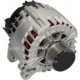 Alternator HC-CARGO