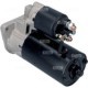 Demaror HC-CARGO 12V 1,7kW pentru ALFA ROMEO 145 146 147 156 159 GT MITO CADILLAC BLS CHEVROLET MALIBU FIAT BRAVA BRAVO CROMA DOBLO