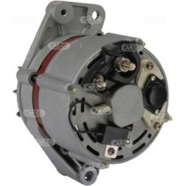 Alternator HC-CARGO