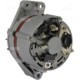 Alternator HC-CARGO 14V 65A pentru MERCEDES T2/LN1, ALFA ROMEO 145, 146, AUDI 80 B4, SEAT TOLEDO I, VW GOLF II, JETTA II, PASSAT B2, B3/B4, POLO, POLO CLASSIC, POLO II 1.3D-4.0D 08.83-03.99