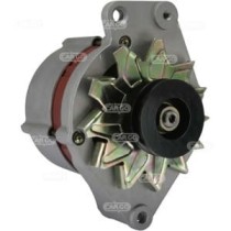 Alternator HC-CARGO