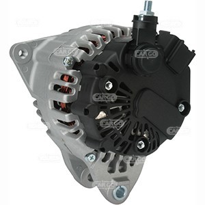 Alternator HC-CARGO