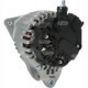 Alternator HC-CARGO