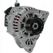 Alternator HC-CARGO