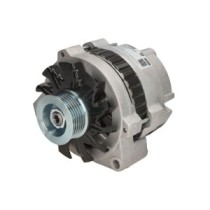 Alternator HC-CARGO