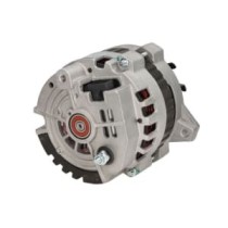 Alternator HC-CARGO