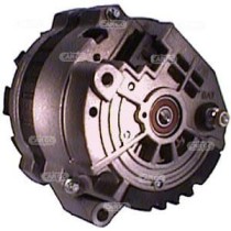 Alternator HC-CARGO