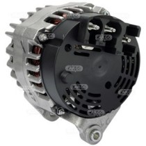 Alternator HC-CARGO