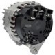 Alternator HC-CARGO 14V 85A compatibil LAND ROVER 110/127 DISCOVERY I RANGE ROVER I II 3.5-4.3 09.83-03.02