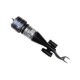 Brat arc pneumatic BILSTEIN Modul aer Fata Dreapta MERCEDES GLC (C253), GLC (X253) 2.0-3.0D 06.15-03.23