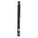 Amortizor BILSTEIN Fata Dreapta/Stanga pentru MERCEDES G (W461), G (W463) 2.0-5.5 09.89-04.18, Lungime 421.0 mm, Mono-pipe