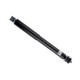 Amortizor BILSTEIN Fata Dreapta/Stanga pentru MERCEDES G (W461), G (W463) 2.0-5.5 09.89-04.18, Lungime 421.0 mm, Mono-pipe