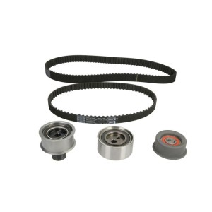 Set curea de distributie SKF