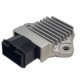 Regulator alternator DZE 12V 35A pentru Honda CB, CBR, NSR, NSS, NT, PC, SH, VFR, VT, VTR, XL, XLV 125-1000 1989-2007