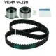 Set curea de distributie SKF