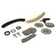 Chit lant de distributie SKF pentru SEAT CORDOBA, IBIZA III, IV, SKODA FABIA I, II, ROOMSTER, VW POLO 1.2 10.01-05.15