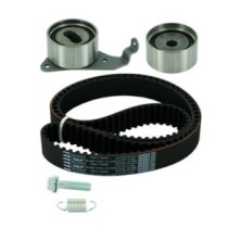 Set curea de distributie SKF