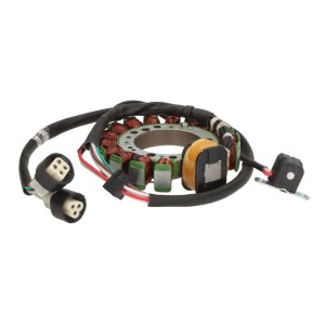 Stator de alternator DZE