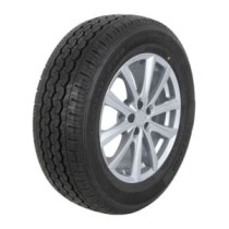 Anvelope de vara pentru autoutilitare C C 72.0 dB 