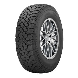 Anvelope vara SUV/4x4 D D 73.0 dB ORIUM