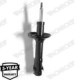 Amortizor Fata Dreapta/Stanga MONROE pentru VW PASSAT B3/B4 1.6-2.9 02.88-05.97, Lungime 461.0 mm, Tip ulei, Sistem bitubular