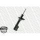 Amortizor Fata Dreapta/Stanga MONROE pentru VW PASSAT B3/B4 1.6-2.9 02.88-05.97, Lungime 461.0 mm, Tip ulei, Sistem bitubular