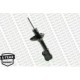 Amortizor Fata Dreapta/Stanga MONROE pentru VW PASSAT B3/B4 1.6-2.9 02.88-05.97, Lungime 461.0 mm, Tip ulei, Sistem bitubular