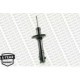 Amortizor Fata Dreapta/Stanga MONROE pentru VW PASSAT B3/B4 1.6-2.9 02.88-05.97, Lungime 461.0 mm, Tip ulei, Sistem bitubular