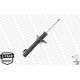 Amortizor Fata Dreapta/Stanga MONROE pentru AUDI A3, SEAT LEON, TOLEDO II, SKODA OCTAVIA I, VW BORA, GOLF IV, NEW BEETLE 1.4-2.5